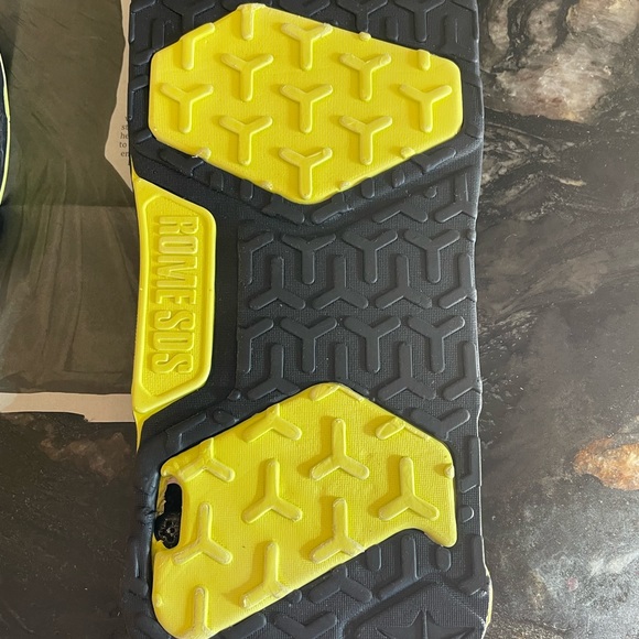 COPY - Men’s Rome 390 Bindings - Picture 4 of 4